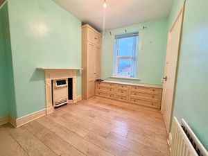 Photo 6- click for photo gallery